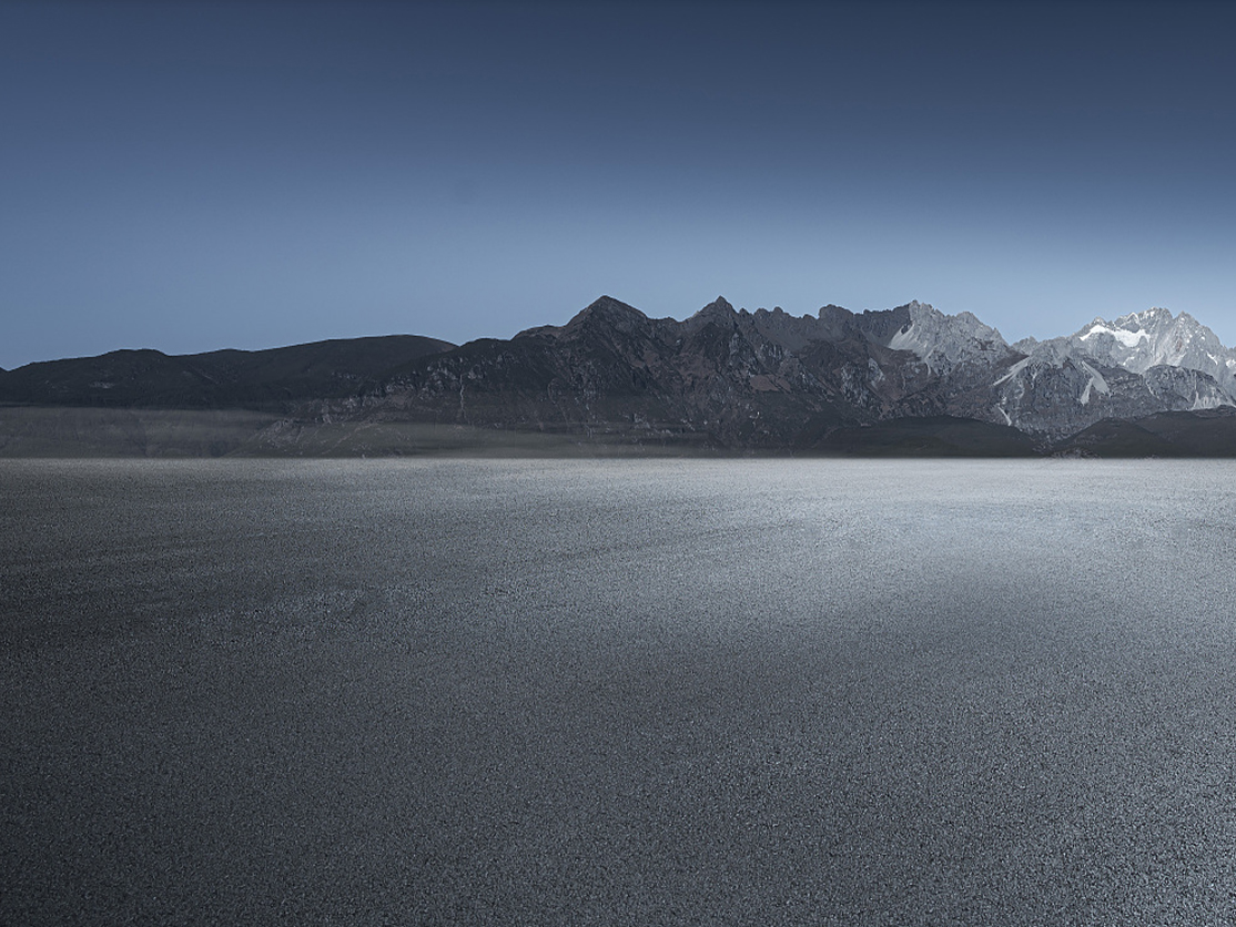 云顶集团·(中国区)最新官方网站