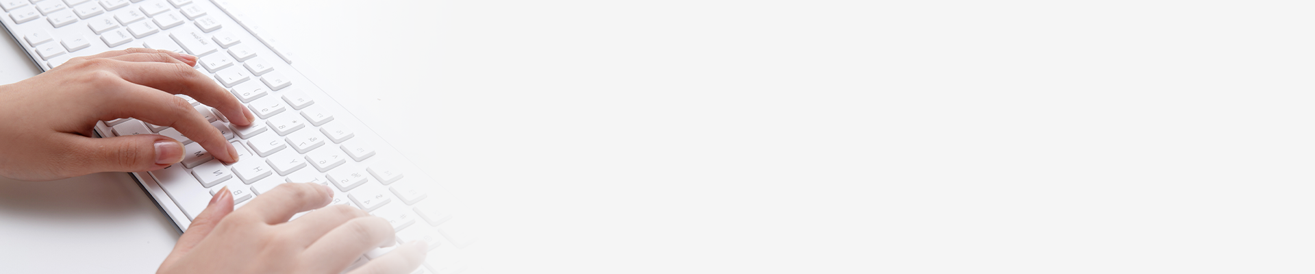 云顶集团·(中国区)最新官方网站