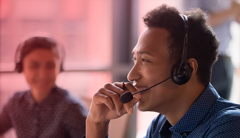 云顶集团·(中国区)最新官方网站