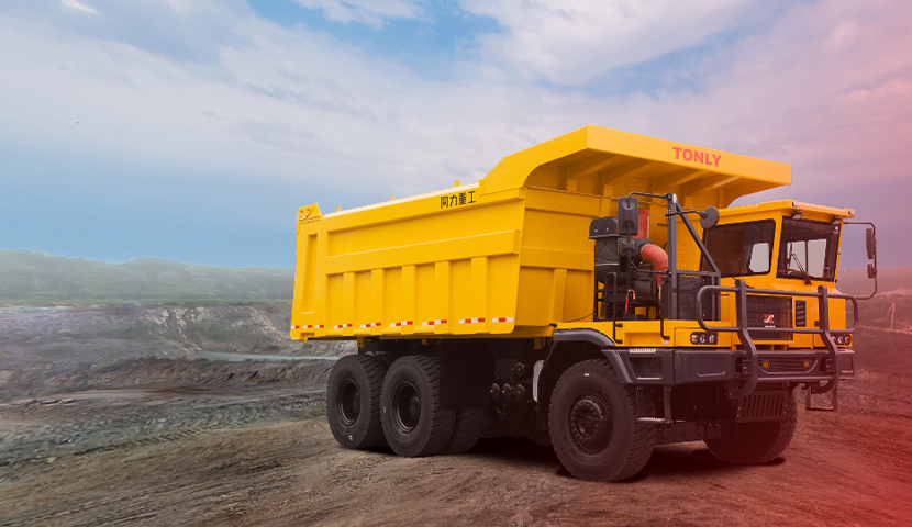 云顶集团·(中国区)最新官方网站