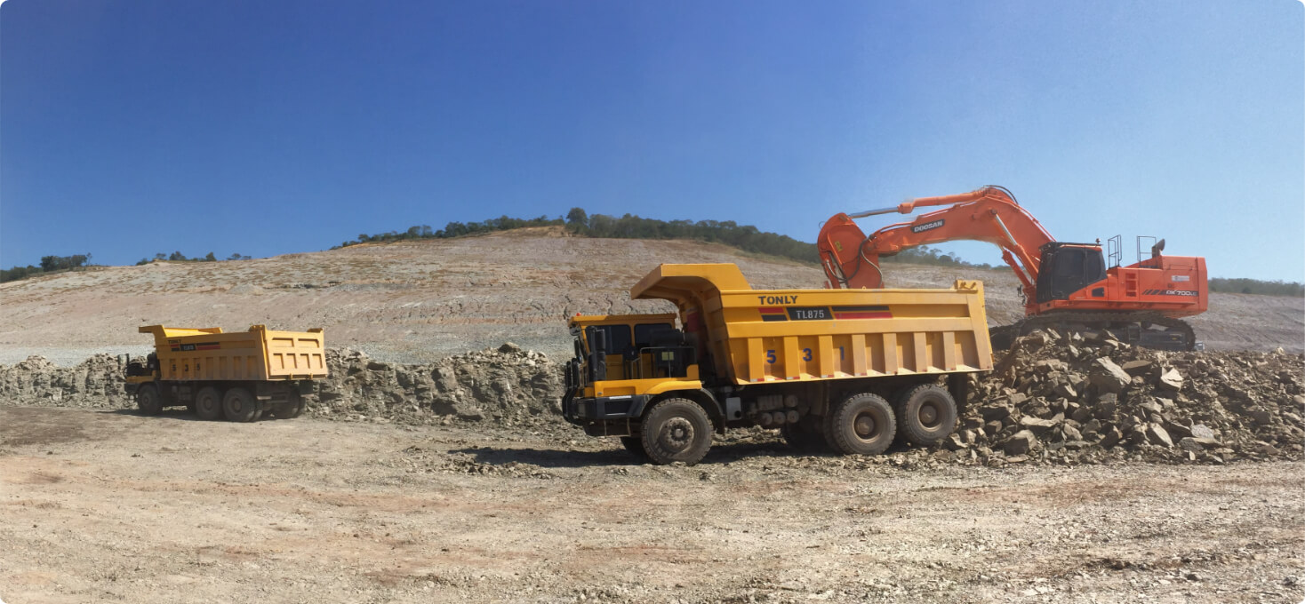 云顶集团·(中国区)最新官方网站