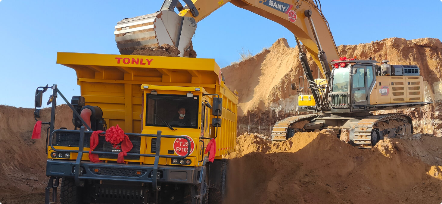 云顶集团·(中国区)最新官方网站