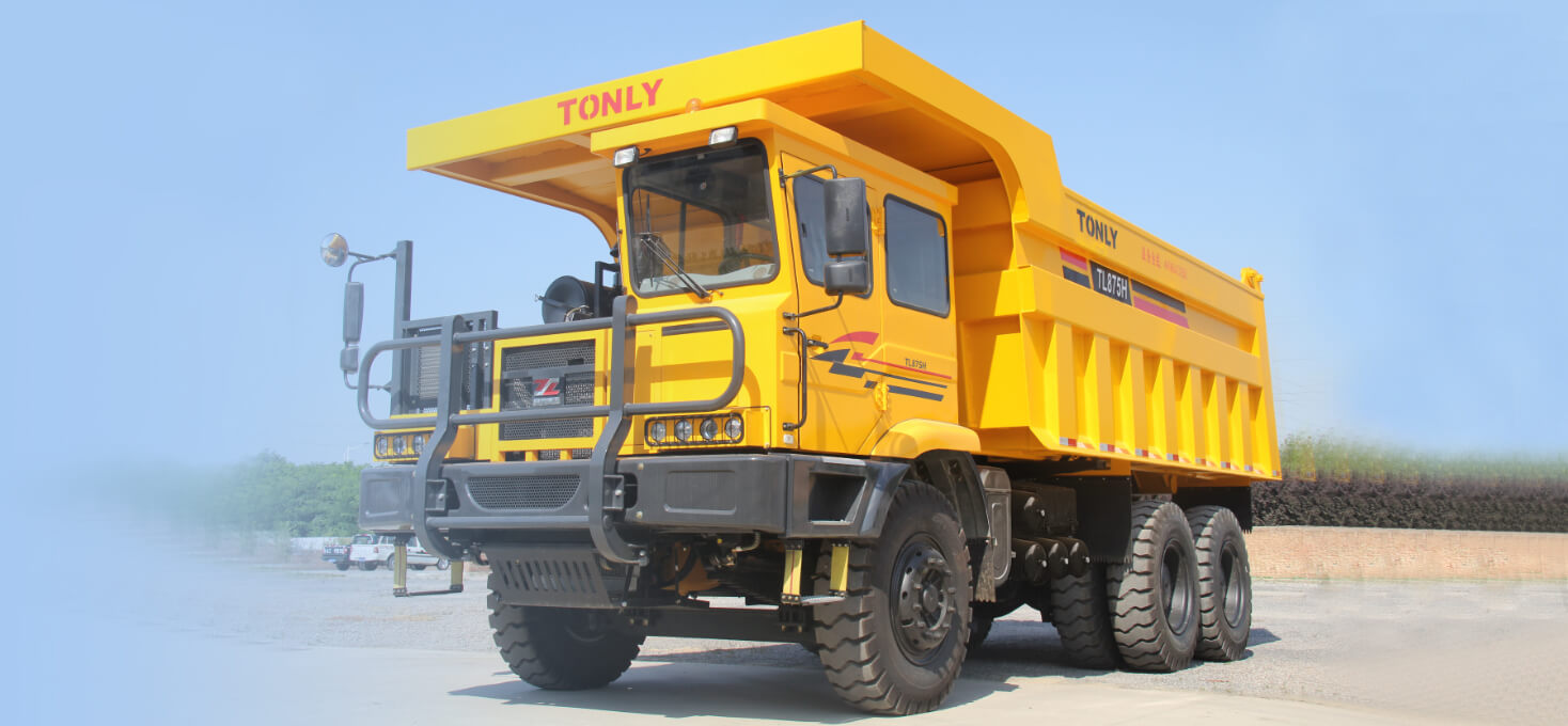 云顶集团·(中国区)最新官方网站