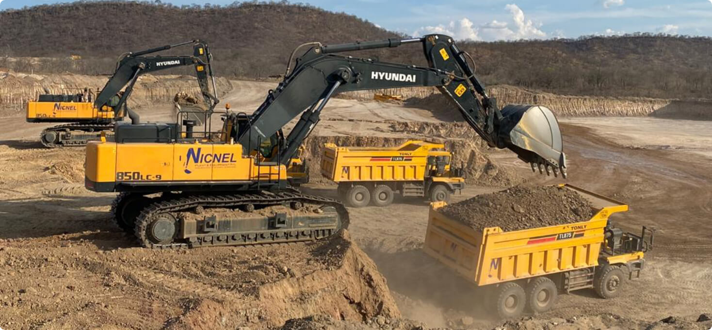 云顶集团·(中国区)最新官方网站