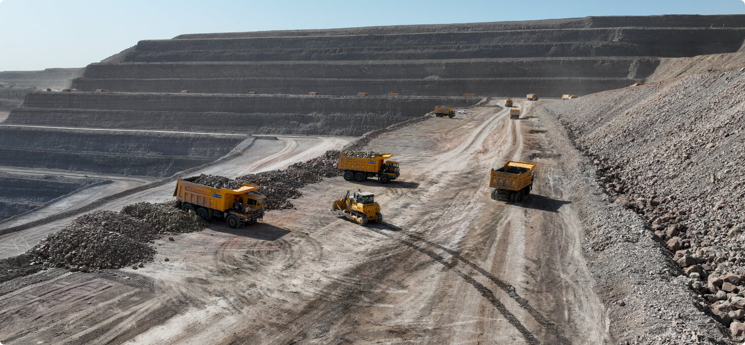 云顶集团·(中国区)最新官方网站