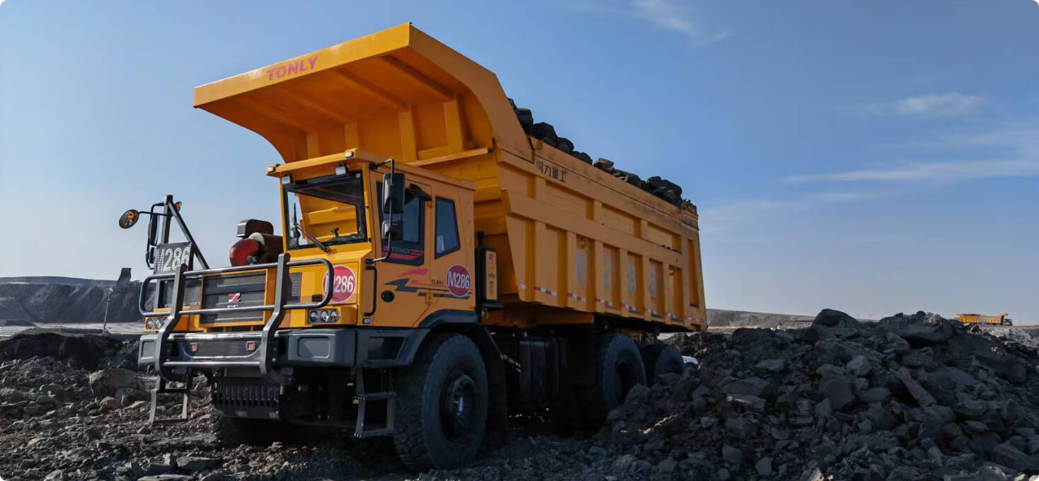 云顶集团·(中国区)最新官方网站