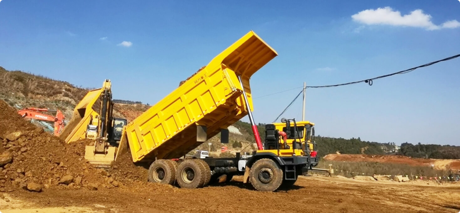 云顶集团·(中国区)最新官方网站