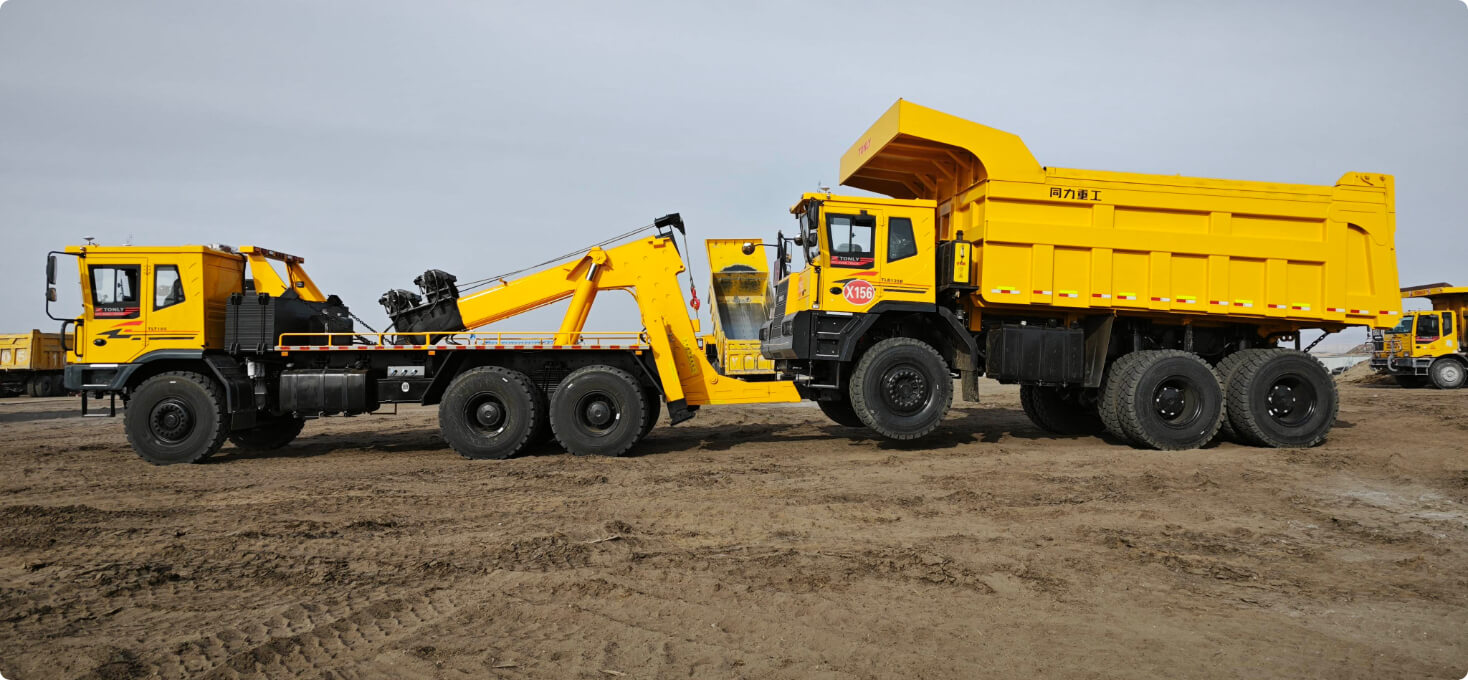 云顶集团·(中国区)最新官方网站