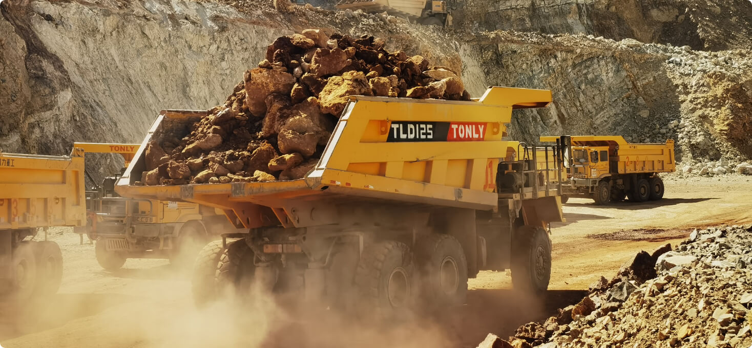 云顶集团·(中国区)最新官方网站