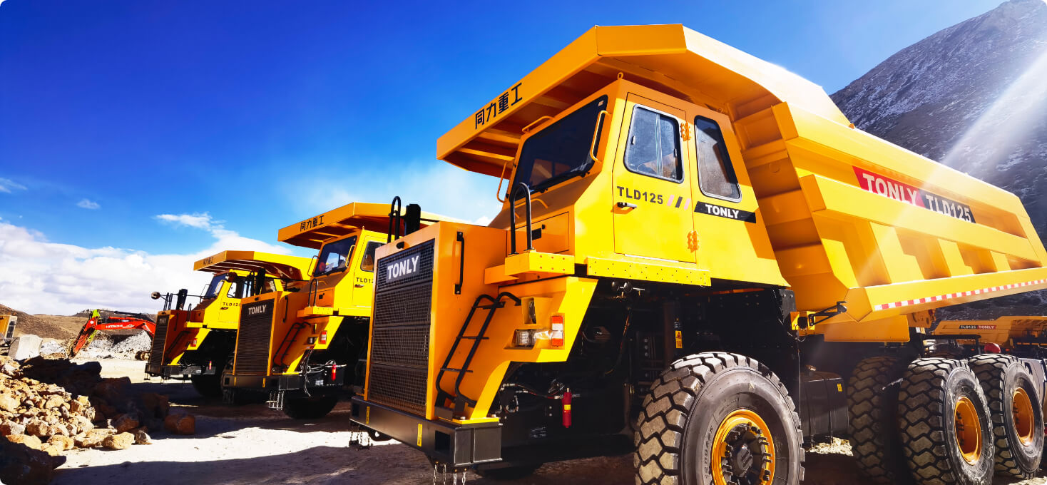 云顶集团·(中国区)最新官方网站