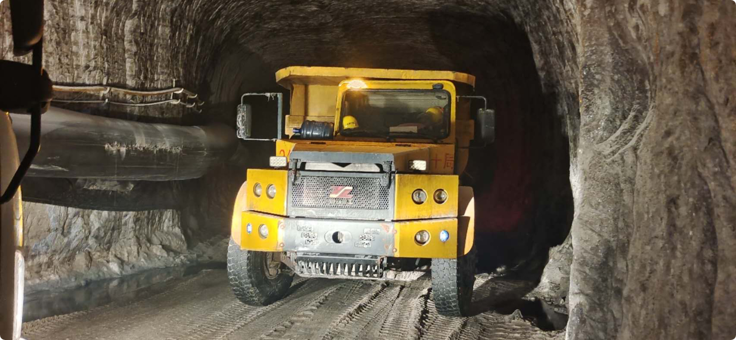 云顶集团·(中国区)最新官方网站