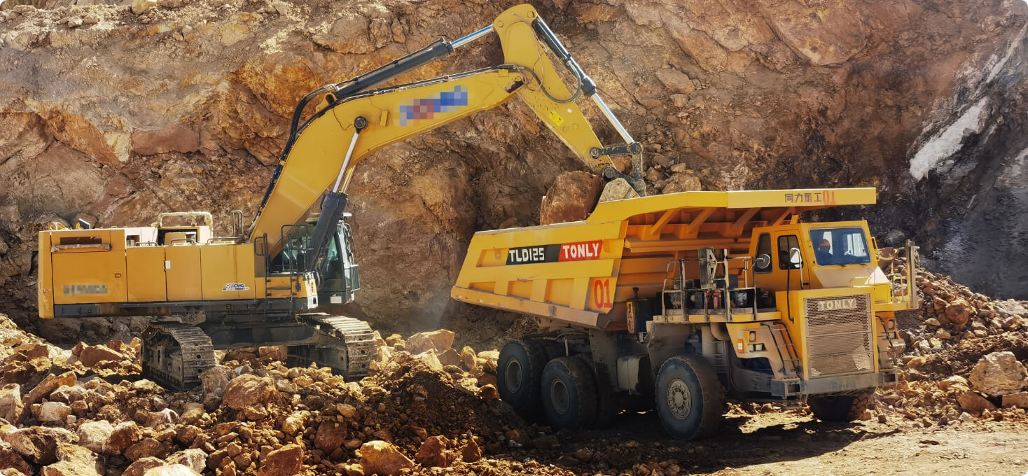 云顶集团·(中国区)最新官方网站