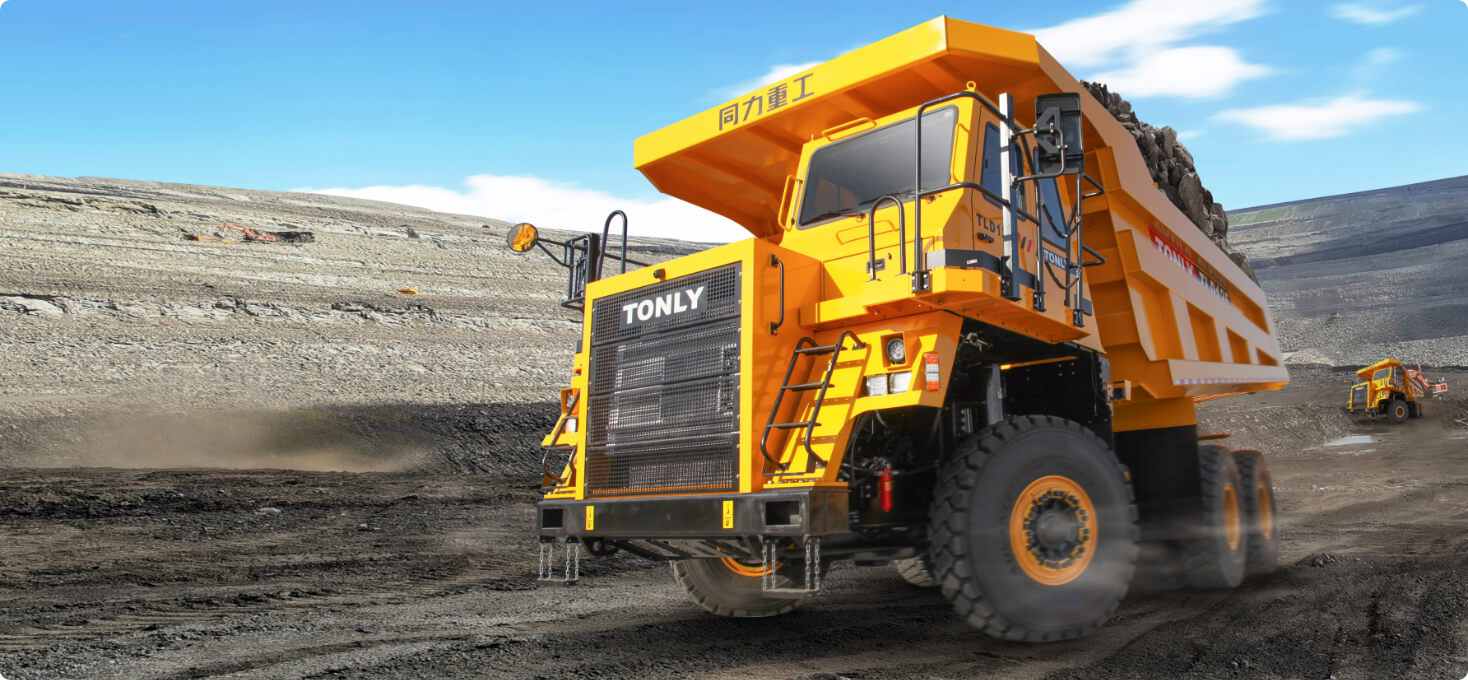 云顶集团·(中国区)最新官方网站