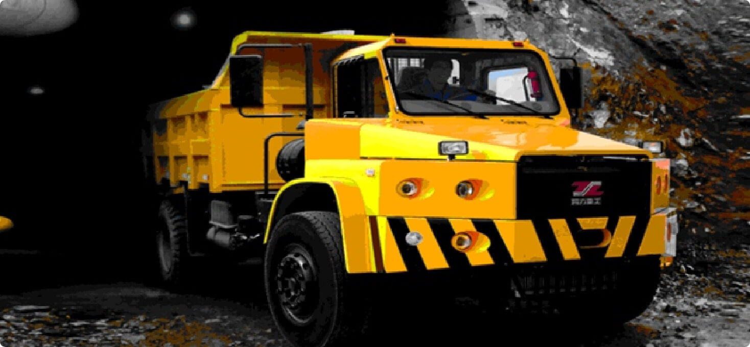 云顶集团·(中国区)最新官方网站