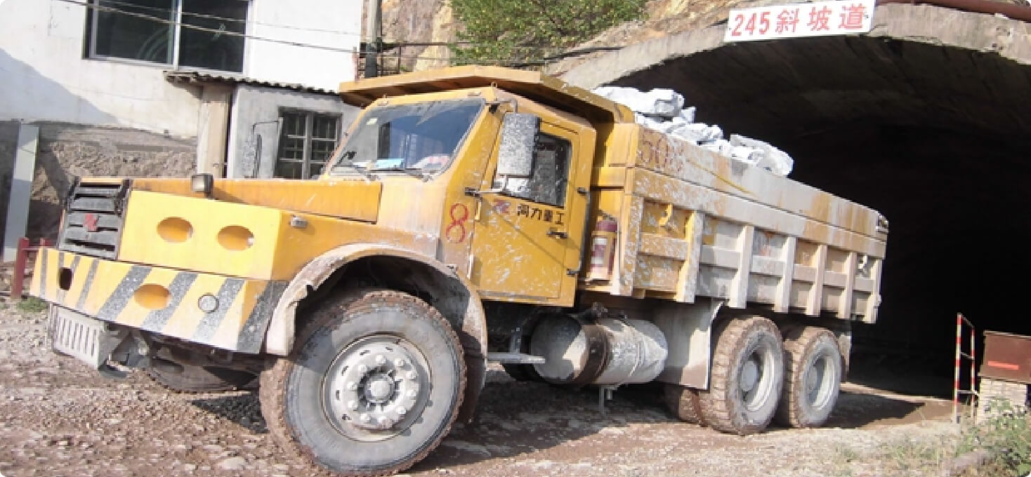 云顶集团·(中国区)最新官方网站