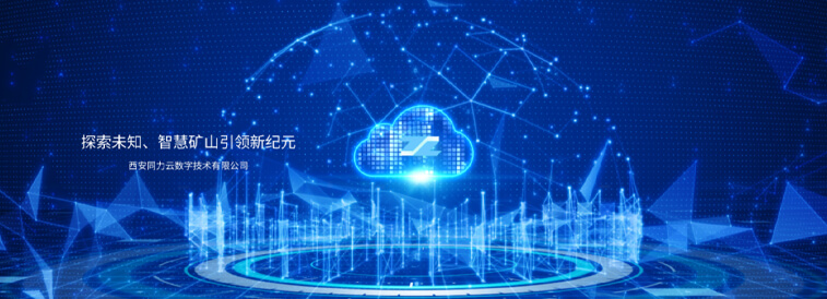西安云顶集团云数字手艺有限公司