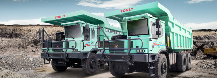 陕西云顶集团重工新能源智能科技有限公司