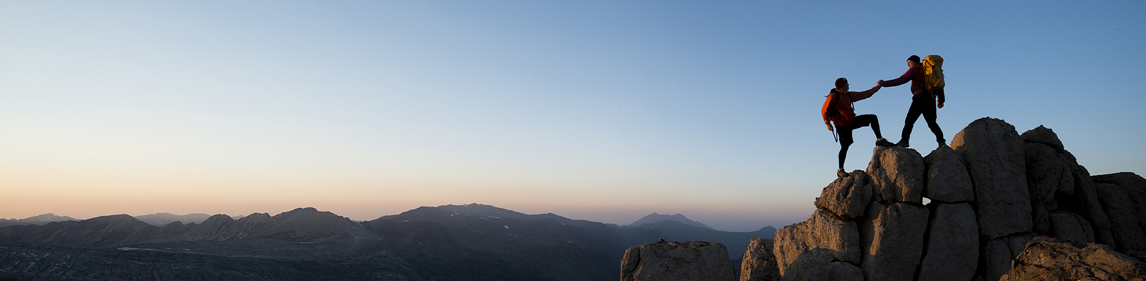 引发活力，，，，，助力生长