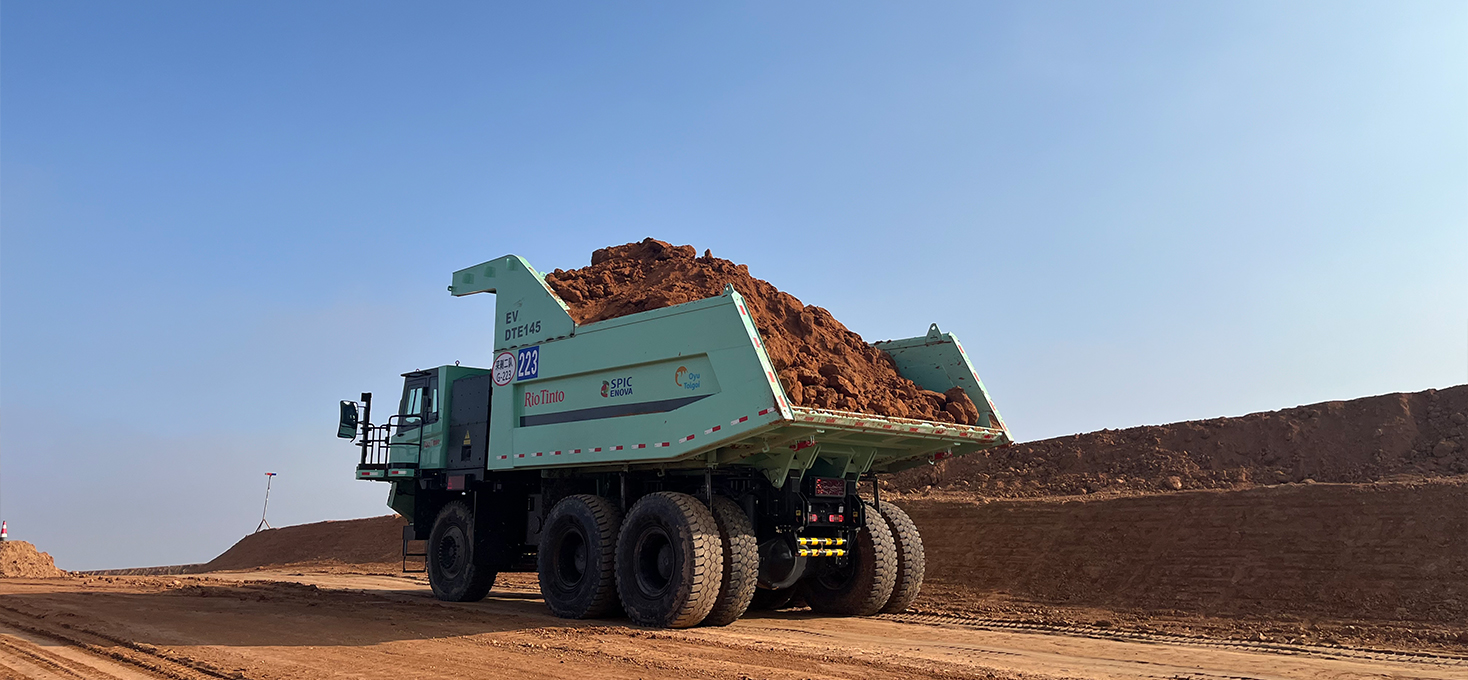 云顶集团·(中国区)最新官方网站