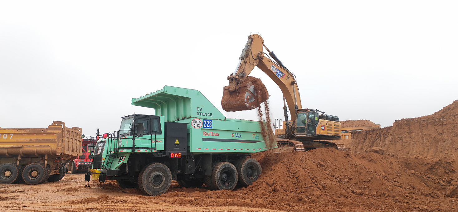 云顶集团·(中国区)最新官方网站