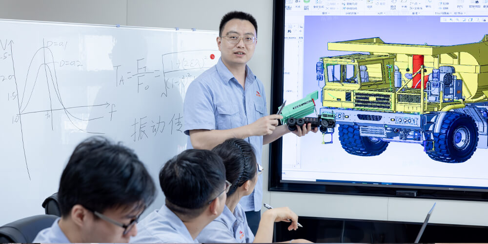 车辆运营经济盘算步伐